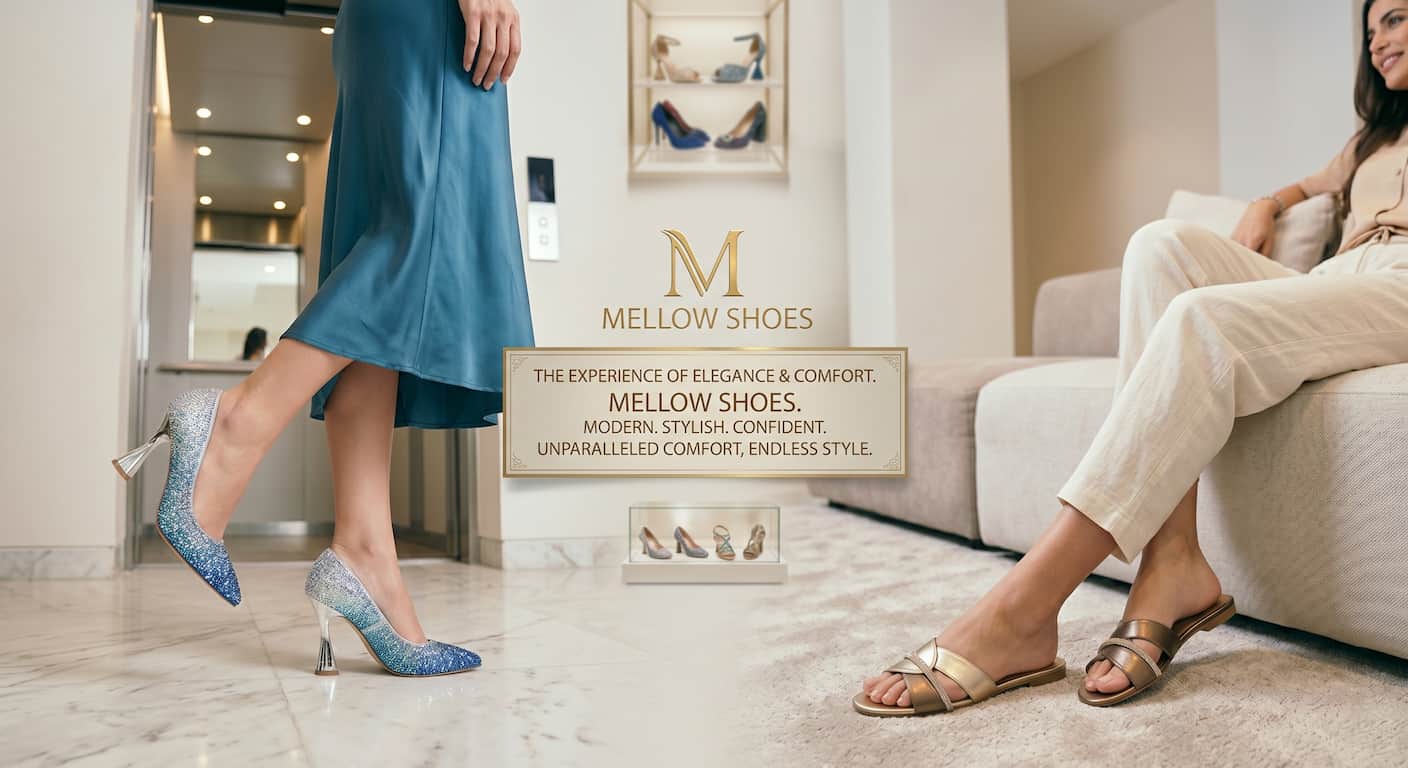 Fancy Heels & Trendy Slides for Ladies | Pakistani Party Wear Latest ladies' fancy heels and flat slides for weddings and parties